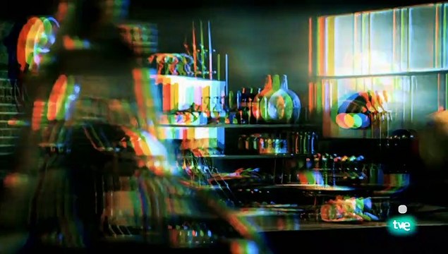 Extrañas maravillas del mundo. Temporada 2. Episodio (1) - DOCUMENTAL - DOCUMENTALES CIENCIA - DOCUMENTALES INTERESANTES -DOCUMENTALES DE LA 2