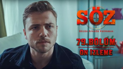 Söz | 79.Bölüm - Ön İzleme