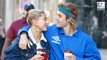 Justin Bieber Makes Public What He Loves About His Wife Hailey Baldwin
