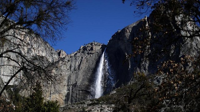 Ez az utolsó generáció, amelyik még tehet a klímaváltozás ellen a tudósok szerint