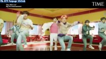[VIETSUB] BTS PHỎNG VẤN CÙNG TIME - BTS (방탄소년단)