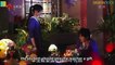 Chinese Drama | Fake Marriage Real Love Ep 25 Last Ep | New Chinese Drama, Romance Drama Eng Sub