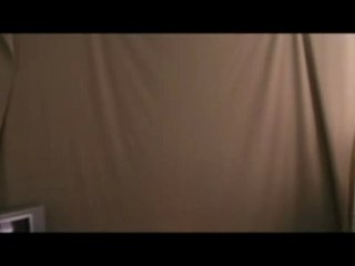 My messy computer room have a look, is yours like this