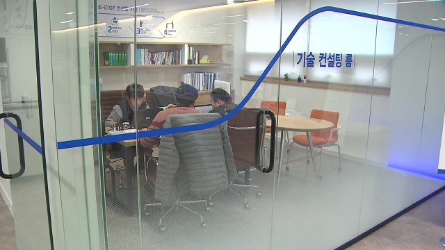 [경북] 청년 협동조합 창업 공모...최대 천만 원 지원 / YTN