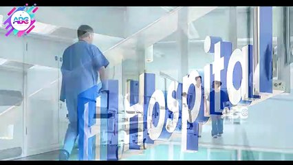 ഇരുമ്പുകമ്പി നെറ്റിയിലൂടെ തുളഞ്ഞു കയറി മറുശത്തുകൂടി പുറത്തെത്തിയിട്ടും യുവാവിന്റെ ബോധം പോയില്ല