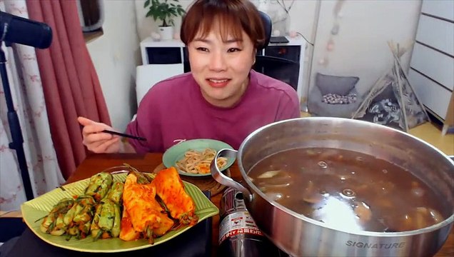 대구출장안마 - #Q//Ø1Øx8490x4789//【툑:vvv51】 대구출장샵 대구콜걸 대구출장마사지 → 대구출장업소 % 대구출장만남 ▨ 대구출장샵추천 대구모텔출장う대구조건만남こ대구애인대행EQQ대구키스방EQ대구출장맛사지