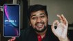 Apple slashed prices for iPhone XR _ Nirmal Raj 2019 (w- Hindi subtitles) (1)