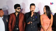 New Nepali Movie Hajar Junni Shamma Song Release | Nepali Cine Khabar 2019