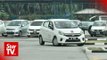 JPJ issues summonses to driving school for instructors who smoke, sleep during lesson