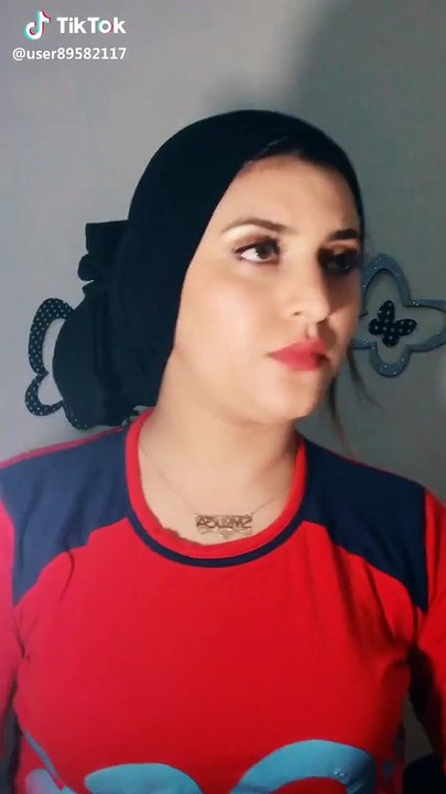 تيك توك المغرب 2 tik tok