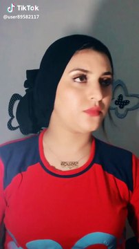 تيك توك المغرب 2 tik tok