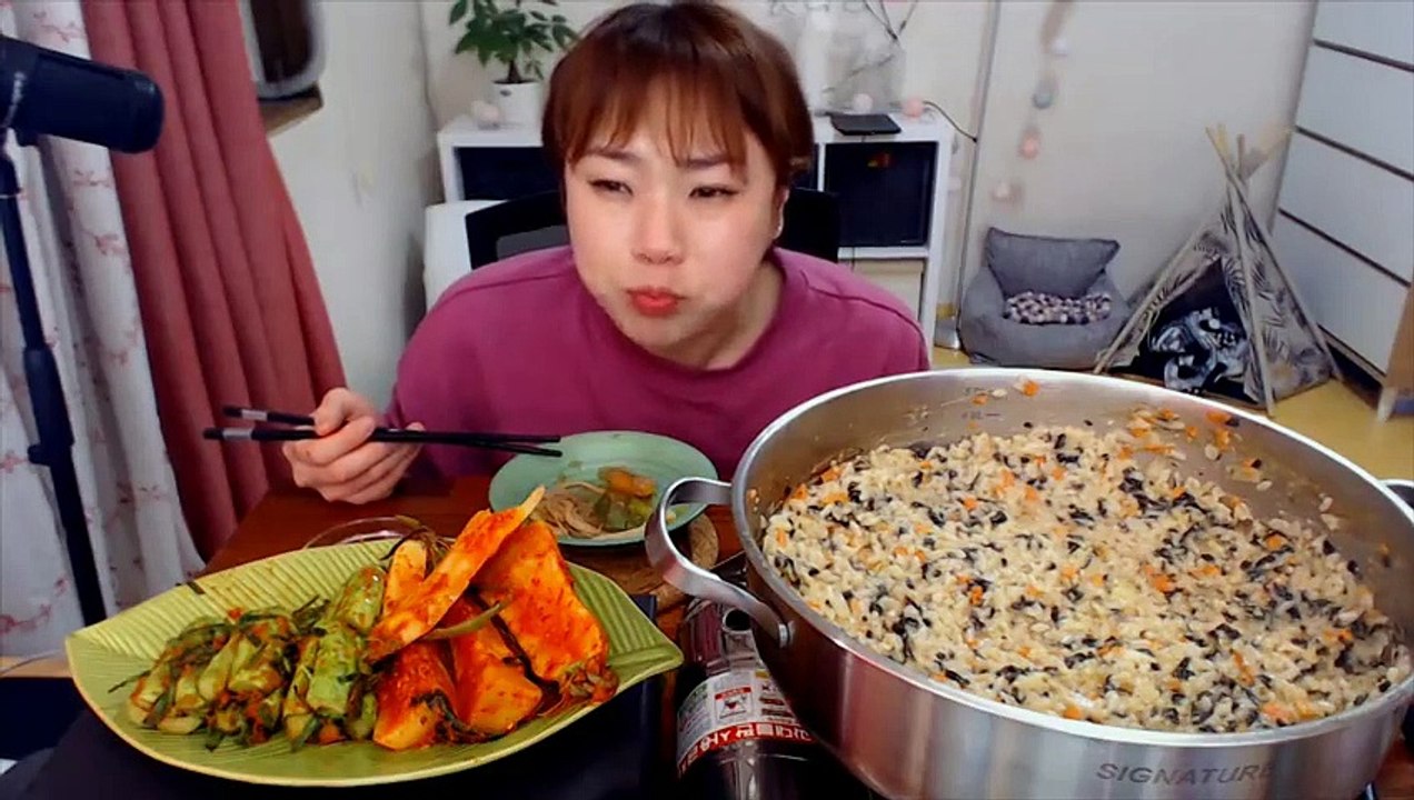 가평출장안마 - #Q//Ø1Øx8490x4789//【툑:vvv51】 가평출장샵 가평콜걸 가평출장마사지 → 가평출장업소 % 가평출장만남 ▨ 가평출장샵추천 가평모텔출장う가평조건만남こ가평애인대행EQQ가평키스방EQ가평출장맛사지