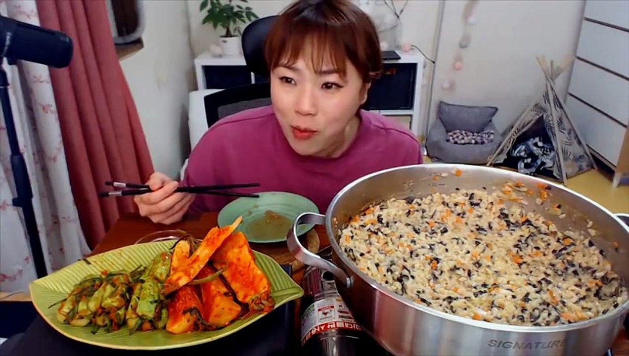 부천출장안마 - #Q//Ø1Øx8490x4789//【툑:vvv51】 부천출장샵 부천콜걸 부천출장마사지 → 부천출장업소 % 부천출장만남 ▨ 부천출장샵추천 부천모텔출장う부천조건만남こ부천애인대행EQQ부천키스방EQ부천출장맛사지