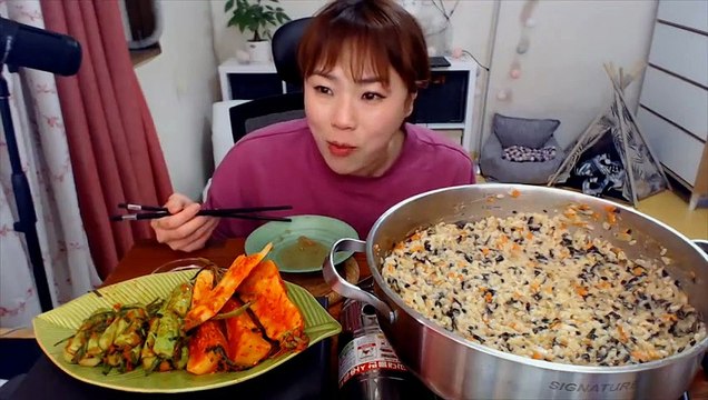 부천출장안마 - #Q//Ø1Øx8490x4789//【툑:vvv51】 부천출장샵 부천콜걸 부천출장마사지 → 부천출장업소 % 부천출장만남 ▨ 부천출장샵추천 부천모텔출장う부천조건만남こ부천애인대행EQQ부천키스방EQ부천출장맛사지