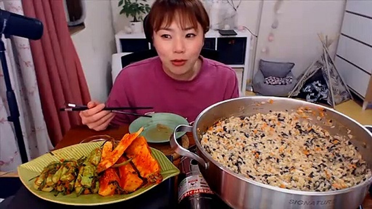 성남출장안마 - #Q//Ø1Øx8490x4789//【툑:vvv51】 성남출장샵 성남콜걸 성남출장마사지 → 성남출장업소 % 성남출장만남 ▨ 성남출장샵추천 성남모텔출장う성남조건만남こ성남애인대행EQQ성남키스방EQ성남출장맛사지