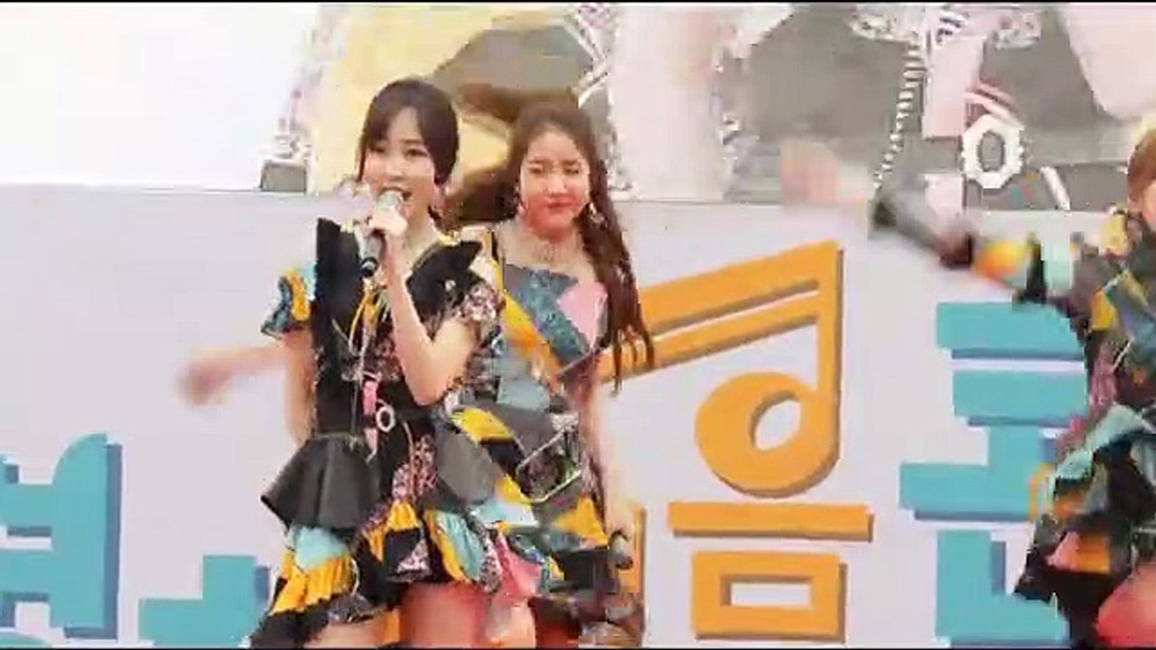 (문경출장마사지) ##D 100%후불-【 Ø1Ø↔8490↔4789 카톡fc81】문경출장안마, 문경출장안마후기, 문경출장안마'만족τ문경출장안마'만족도1위 20대여대생의 최상위 서비스