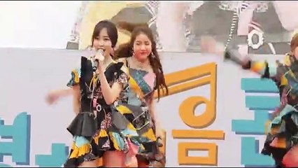 (문경출장마사지) ##D 100%후불-【 Ø1Ø↔8490↔4789 카톡fc81】문경출장안마, 문경출장안마후기, 문경출장안마'만족τ문경출장안마'만족도1위 20대여대생의 최상위 서비스