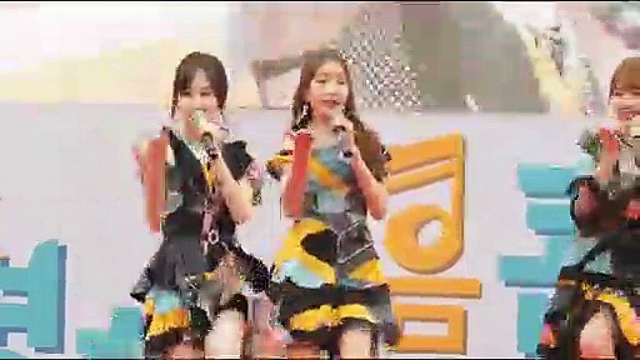 (단양출장마사지) ##D 100%후불-【 Ø1Ø↔8490↔4789 카톡fc81】단양출장안마, 단양출장안마후기, 단양출장안마'만족τ단양출장안마'만족도1위 20대여대생의 최상위 서비스