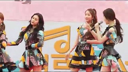 (사천출장마사지) ##D 100%후불-【 Ø1Ø↔8490↔4789 카톡fc81】사천출장안마, 사천출장안마후기, 사천출장안마'만족τ사천출장안마'만족도1위 20대여대생의 최상위 서비스