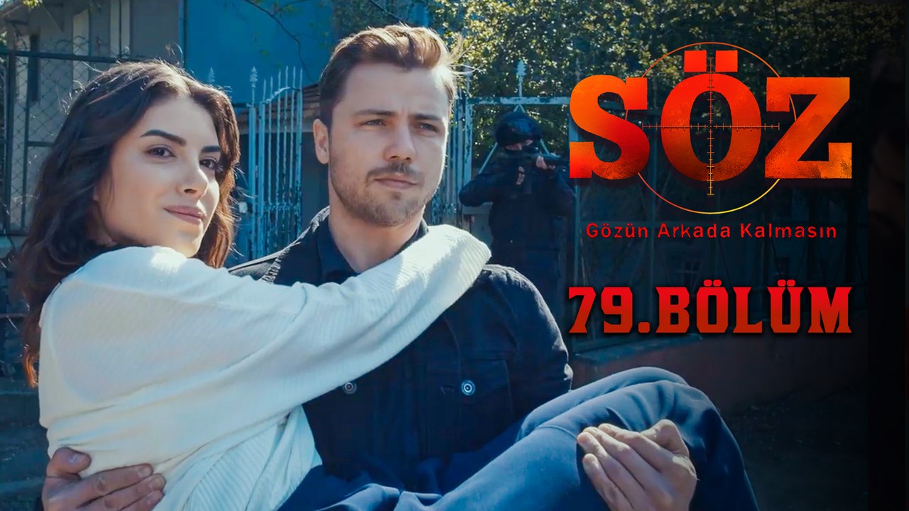 Söz | 79.Bölüm