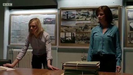 Hinterland S02E01   Ceredigion part 1/2