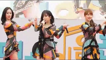 (마산출장마사지) ##D 100%후불-【 Ø1Ø↔8490↔4789 카톡fc81】마산출장안마, 마산출장안마후기, 마산출장안마'만족τ마산출장안마'만족도1위 20대여대생의 최상위 서비스