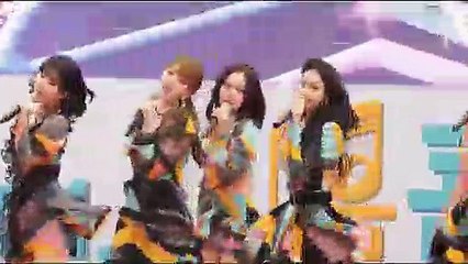 (영양출장마사지) ##D 100%후불-【 Ø1Ø↔8490↔4789 카톡fc81】영양출장안마, 영양출장안마후기, 영양출장안마'만족τ영양출장안마'만족도1위 20대여대생의 최상위 서비스