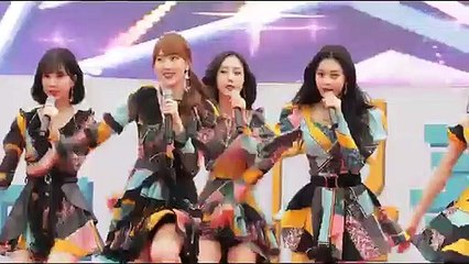 (태백출장마사지) ##D 100%후불-【 Ø1Ø↔8490↔4789 카톡fc81】태백출장안마, 태백출장안마후기, 태백출장안마'만족τ태백출장안마'만족도1위 20대여대생의 최상위 서비스