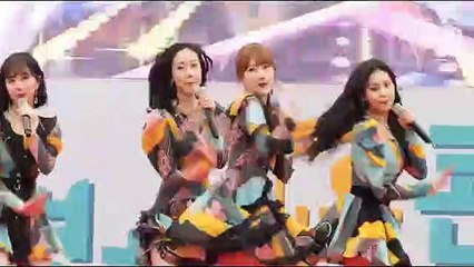 (양양출장마사지) ##D 100%후불-【 Ø1Ø↔8490↔4789 카톡fc81】양양출장안마, 양양출장안마후기, 양양출장안마'만족τ양양출장안마'만족도1위 20대여대생의 최상위 서비스