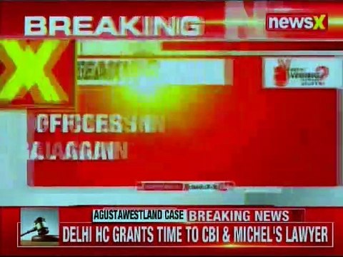 Lok Sabha Elections 2019, West Bengal: Election Commission transfers Police officers before phase 3