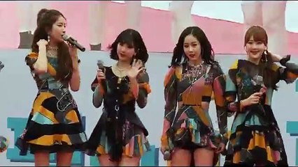 (제천출장마사지) ##D 100%후불-【 Ø1Ø↔8490↔4789 카톡fc81】제천출장안마, 제천출장안마후기, 제천출장안마'만족τ제천출장안마'만족도1위 20대여대생의 최상위 서비스