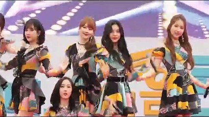 (화천출장마사지) ##D 100%후불-【 Ø1Ø↔8490↔4789 카톡fc81】화천출장안마, 화천출장안마후기, 화천출장안마'만족τ화천출장안마'만족도1위 20대여대생의 최상위 서비스