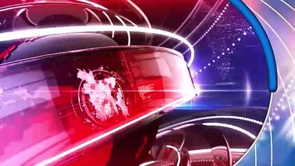 JOURNAL SCOOPTV CH 16 16 AVRIL 2019