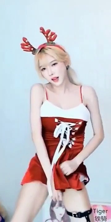 충남출장안마 {Ø1Øx5694n2960}-{ 카톡Mcm14 } 【예v약ヌ금NO!】충남출장안마 충남출장마사지 -황제 충남오피 충남출장전문업소 충남출장안마 =충남콜걸