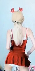 일산출장안마 {Ø1Øx5694n2960}-{ 카톡Mcm14 } 【예v약ヌ금NO!】일산출장안마 일산출장마사지 -황제 일산오피 일산출장전문업소 일산출장안마 =일산콜걸