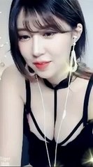 (양산출장마사지) ##D 100%후불-【 Ø1Ø↔8490↔4789 카톡fc81】양산출장안마, 양산출장안마후기, 양산출장안마'만족τ양산출장안마'만족도1위 20대여대생의 최상위 서비스