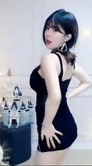 (경주출장마사지) ##D 100%후불-【 Ø1Ø↔8490↔4789 카톡fc81】경주출장안마, 경주출장안마후기, 경주출장안마'만족τ경주출장안마'만족도1위 20대여대생의 최상위 서비스