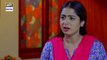 Chand Ki Pariyan Episode 35 - Part 1 - 22nd April 2019