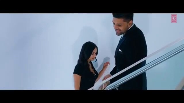 SLOWLY SLOWLY _ Guru Randhawa ft. Pitbull _ Bhushan Kumar _ DJ Shadow_ Blackout_