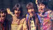 Original Beatles Pieces at The Magical Beatles Museum!