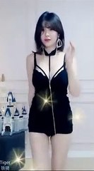 (칠곡출장마사지) ##D 100%후불-【 Ø1Ø↔8490↔4789 카톡fc81】칠곡출장안마, 칠곡출장안마후기, 칠곡출장안마'만족τ칠곡출장안마'만족도1위 20대여대생의 최상위 서비스