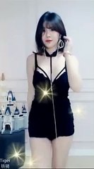 (달성출장마사지) ##D 100%후불-【 Ø1Ø↔8490↔4789 카톡fc81】달성출장안마, 달성출장안마후기, 달성출장안마'만족τ달성출장안마'만족도1위 20대여대생의 최상위 서비스