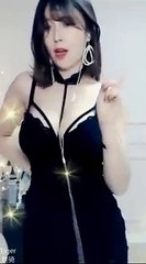 (구미출장마사지) ##D 100%후불-【 Ø1Ø↔8490↔4789 카톡fc81】구미출장안마, 구미출장안마후기, 구미출장안마'만족τ구미출장안마'만족도1위 20대여대생의 최상위 서비스