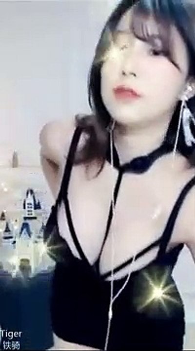 (서산출장마사지) ##D 100%후불-【 Ø1Ø↔8490↔4789 카톡fc81】서산출장안마, 서산출장안마후기, 서산출장안마'만족τ서산출장안마'만족도1위 20대여대생의 최상위 서비스