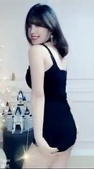 (예산출장마사지) ##D 100%후불-【 Ø1Ø↔8490↔4789 카톡fc81】예산출장안마, 예산출장안마후기, 예산출장안마'만족τ예산출장안마'만족도1위 20대여대생의 최상위 서비스