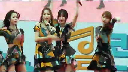 (문경출장마사지) ##D 100%후불-【 Ø1Ø↔8490↔4789 카톡fc81】문경출장안마, 문경출장안마후기, 문경출장안마'만족τ문경출장안마'만족도1위 20대여대생의 최상위 서비스