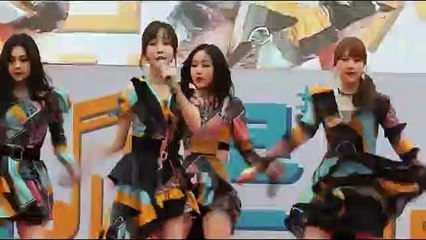 (진천출장마사지) ##D 100%후불-【 Ø1Ø↔8490↔4789 카톡fc81】진천출장안마, 진천출장안마후기, 진천출장안마'만족τ진천출장안마'만족도1위 20대여대생의 최상위 서비스