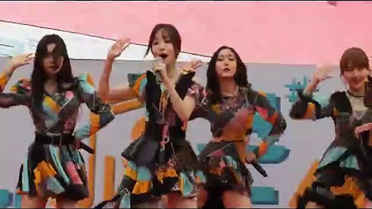 (아산출장마사지) ##D 100%후불-【 Ø1Ø↔8490↔4789 카톡fc81】아산출장안마, 아산출장안마후기, 아산출장안마'만족τ아산출장안마'만족도1위 20대여대생의 최상위 서비스