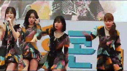 (괴산출장마사지) ##D 100%후불-【 Ø1Ø↔8490↔4789 카톡fc81】괴산출장안마, 괴산출장안마후기, 괴산출장안마'만족τ괴산출장안마'만족도1위 20대여대생의 최상위 서비스