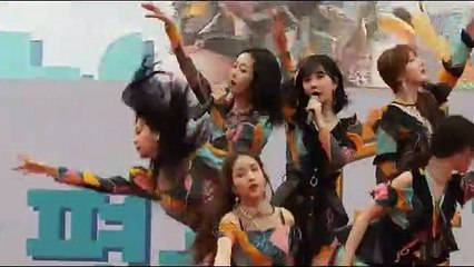 (음선출장마사지) ##D 100%후불-【 Ø1Ø↔8490↔4789 카톡fc81】음선출장안마, 음선출장안마후기, 음선출장안마'만족τ음선출장안마'만족도1위 20대여대생의 최상위 서비스